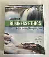 洋書 Decision Theo and Soci. ethics 81-HmrR+s-L._UF350,350_QL50_.jpg